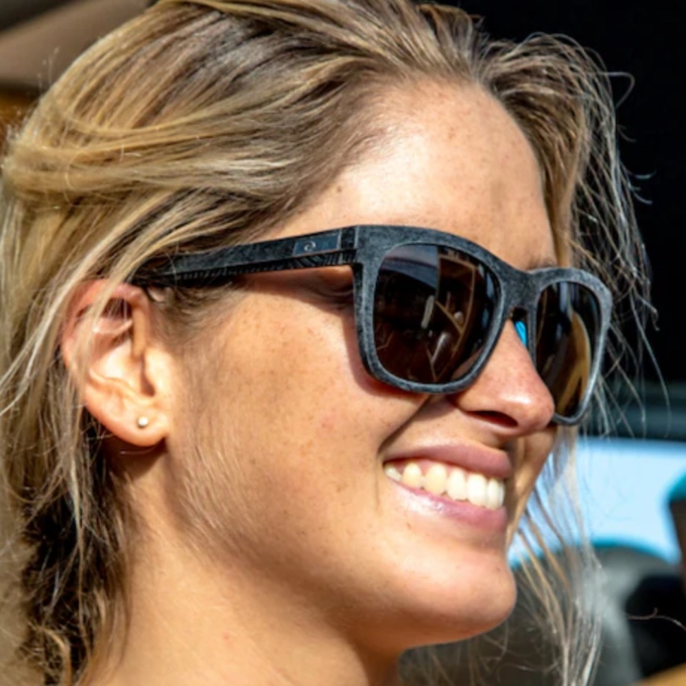 Costa Caldera Sunglasses